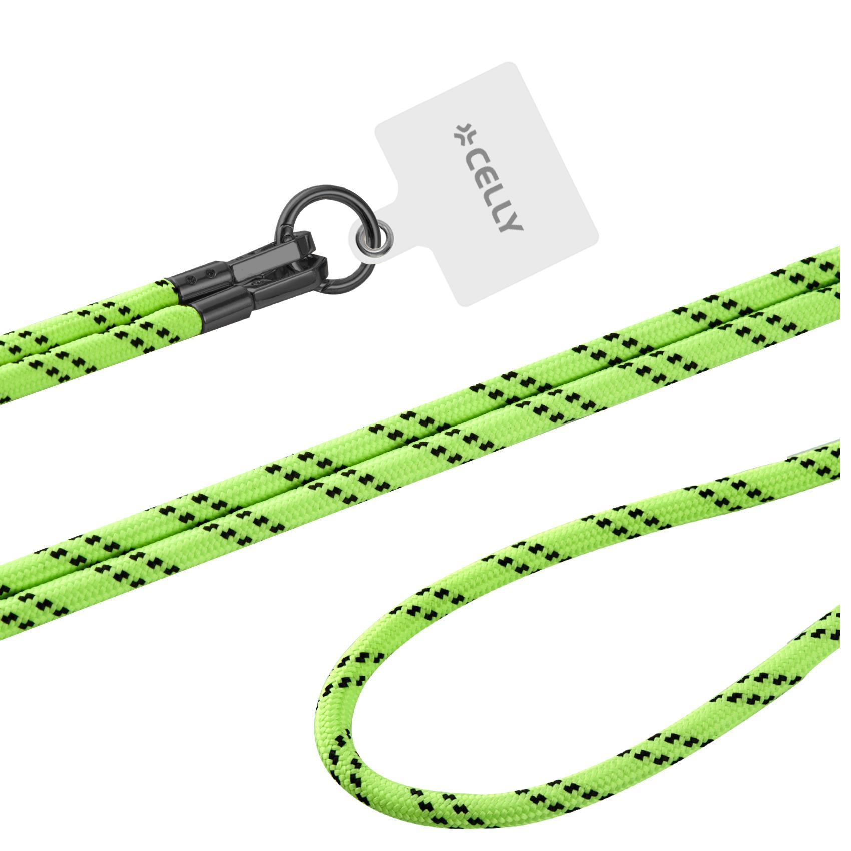 =>>FREEDOM LACE YELLOWFLUO